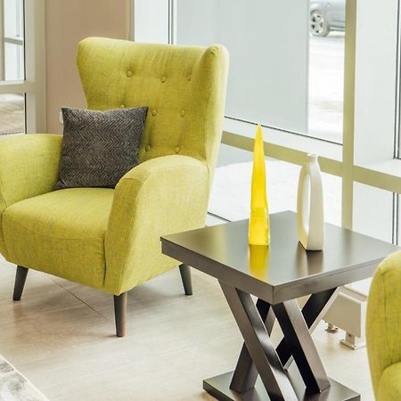 Bright & Comfortable Oakbrook 2Br Apt Free Parking - Ob 1 Daire Oakbrook Terrace Dış mekan fotoğraf