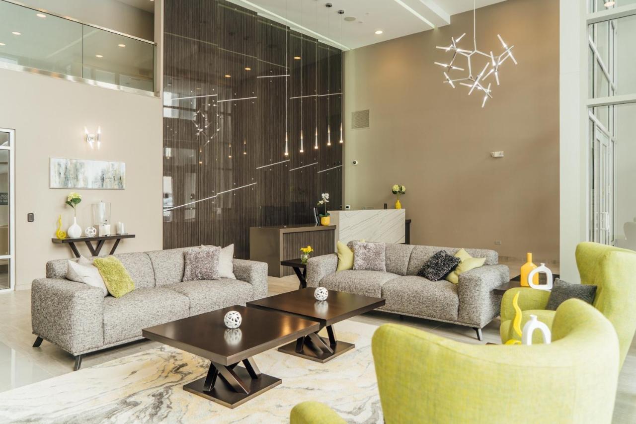 Bright & Comfortable Oakbrook 2Br Apt Free Parking - Ob 1 Daire Oakbrook Terrace Dış mekan fotoğraf