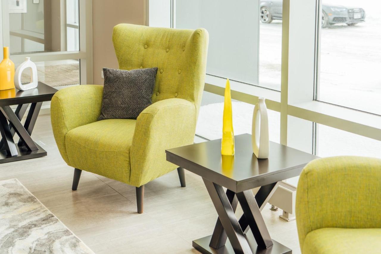Bright & Comfortable Oakbrook 2Br Apt Free Parking - Ob 1 Daire Oakbrook Terrace Dış mekan fotoğraf